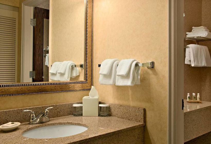 Red Lion Hotel Kalispell  | Kalispell | Montana | United States 9