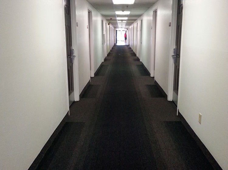 Motel 6 Williams West  | Williams | Arizona | United States 15