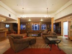 Hotel Aarchway Inn  | Moab | Utah | United States 1