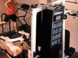 Hotel Aarchway Inn  | Moab | Utah | United States 13