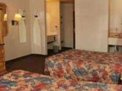 Hotel Aarchway Inn  | Moab | Utah | United States 15