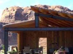 Hotel Aarchway Inn  | Moab | Utah | United States 4