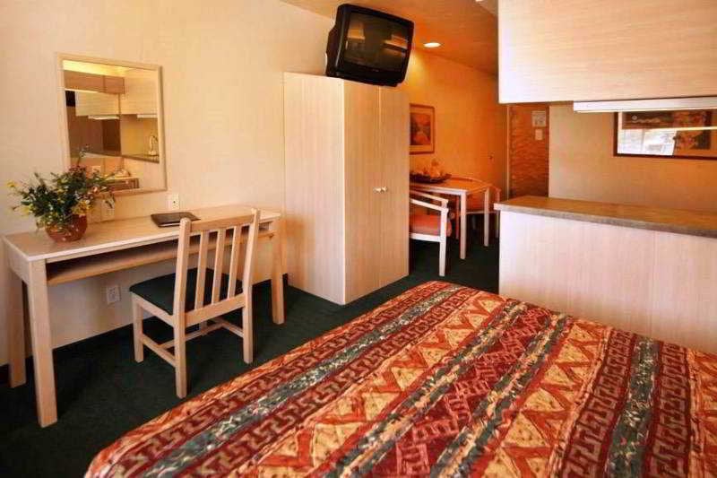 Hotel River Canyon Lodge  | Moab | Utah | United States 13