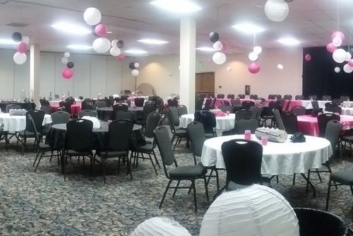 Hotel Moab Valley Inn  | Moab | Utah | United States 19