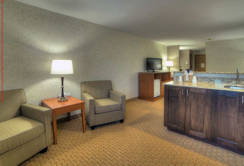 Hotel Moab Valley Inn  | Moab | Utah | United States 7