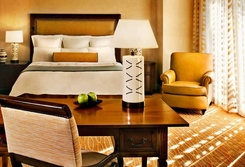 Hotel JW Marriott Desert Ridge Resort & Spa  | Phoenix | Arizona | United States 1