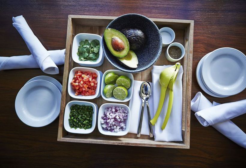 Hotel JW Marriott Desert Ridge Resort & Spa  | Phoenix | Arizona | United States 19