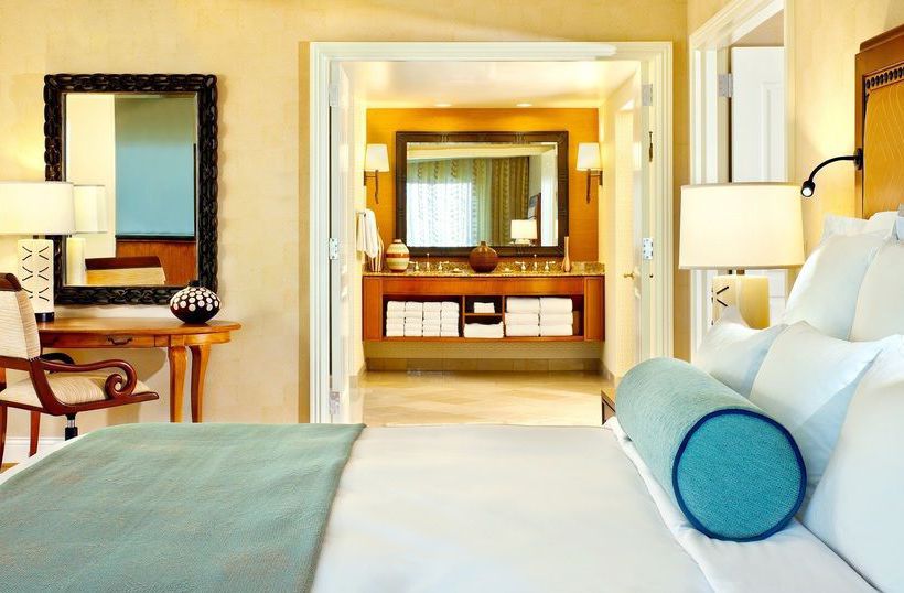 Hotel JW Marriott Desert Ridge Resort & Spa  | Phoenix | Arizona | United States 9