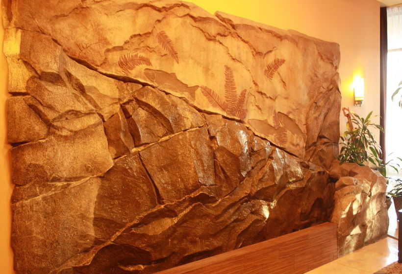 Hotel Holiday Inn Seattle  | Seattle | Washington | United States 15