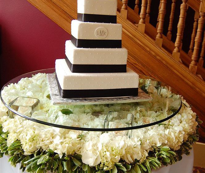 Hotel Historic Plaza  | Las Vegas | New Mexico | United States 13