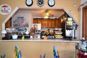 Motel Super 8 Las Vegas  | Las Vegas | New Mexico | United States 1