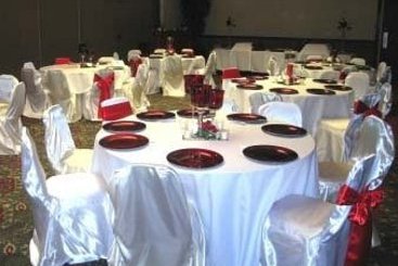 Hotel Days Inn Macon North  | Macon | Georgia | United States 1