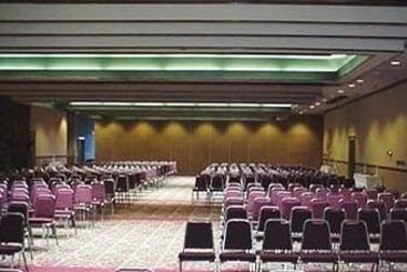 Hotel Days Inn Macon North  | Macon | Georgia | United States 2