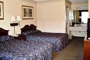Hotel Days Inn Macon North  | Macon | Georgia | United States 5