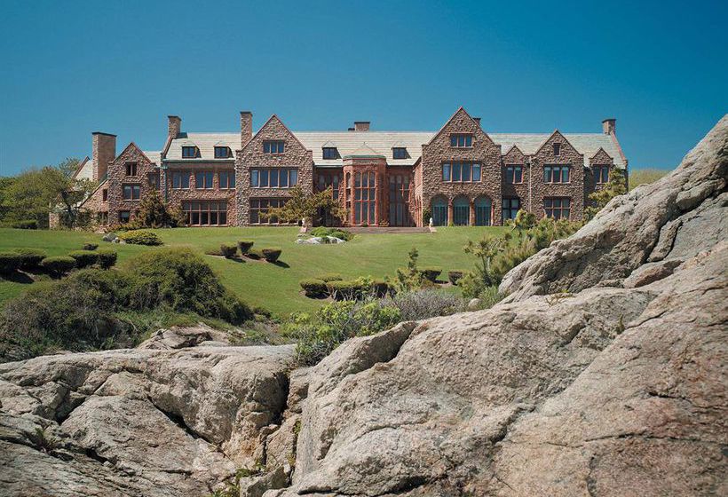 Hotel Hyatt Regency Newport  | Newport | Rhode Island | United States 1