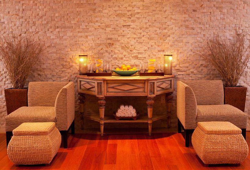 Hotel Hyatt Regency Newport  | Newport | Rhode Island | United States 12