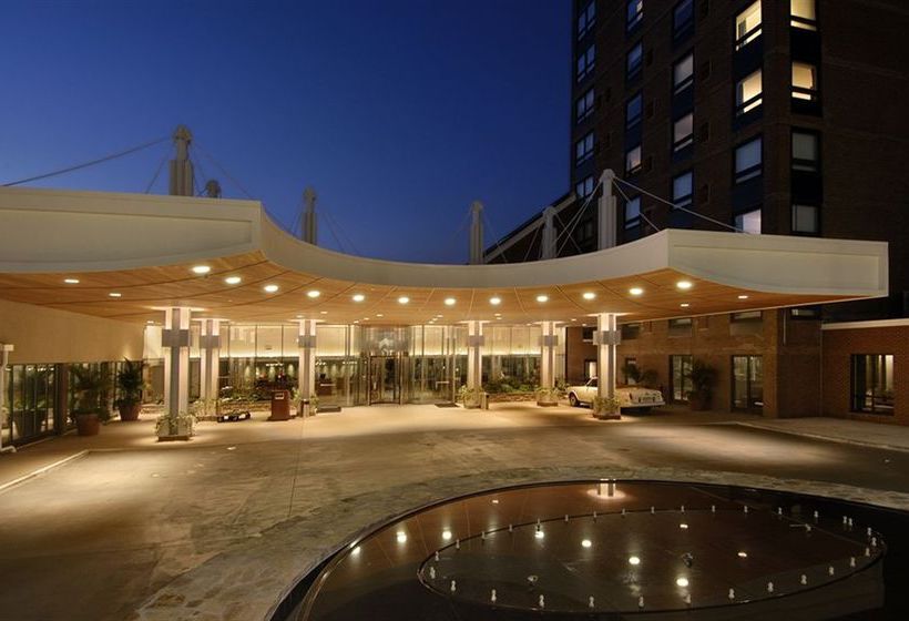 Hotel Hyatt Regency Newport  | Newport | Rhode Island | United States 14