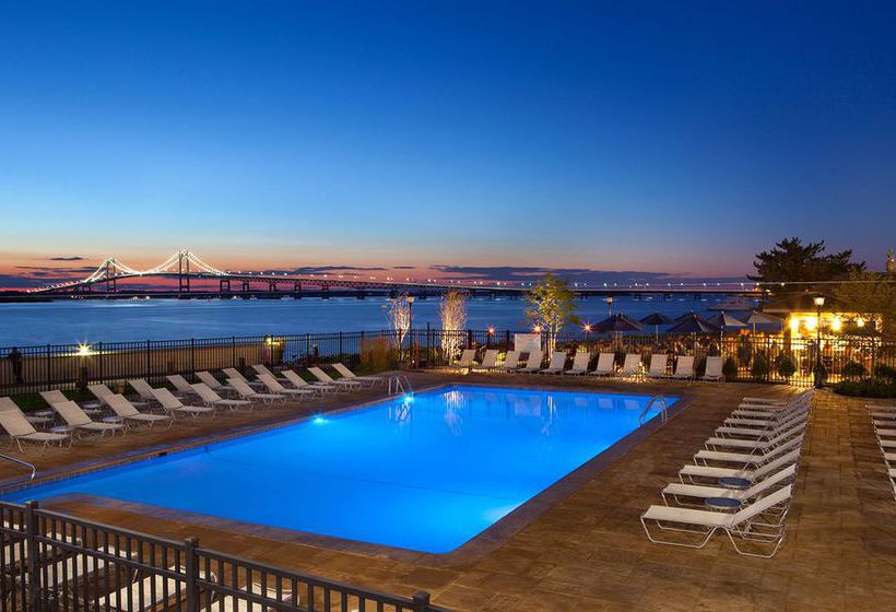 Hotel Hyatt Regency Newport  | Newport | Rhode Island | United States 15