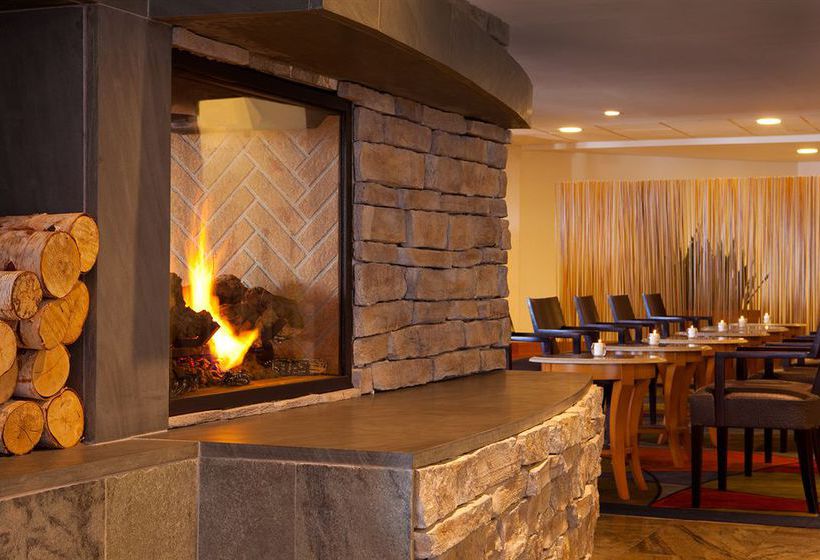 Hotel Hyatt Regency Newport  | Newport | Rhode Island | United States 4