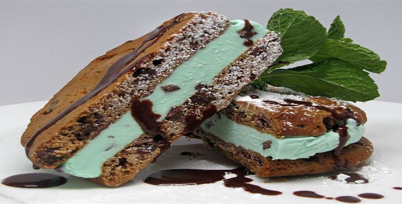 Hotel Crowne Pointe Historic Inn Provincetown Massachusetts