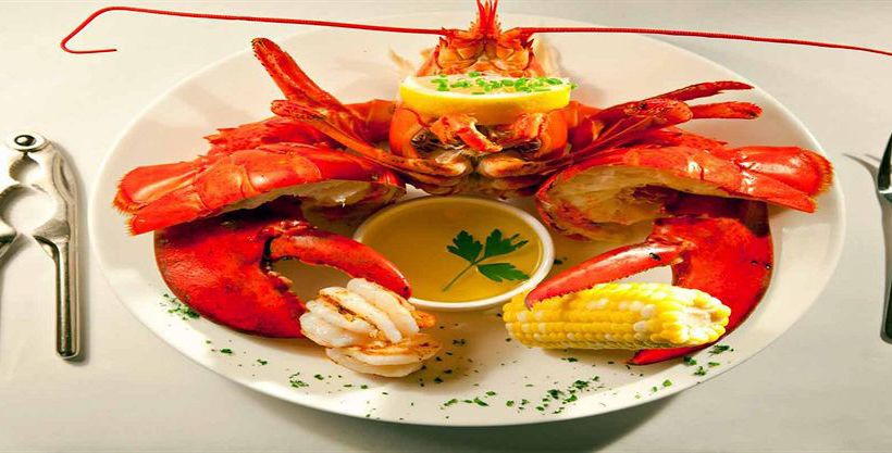 Hotel Crowne Pointe Historic Inn  | Provincetown | Massachusetts | United States 10