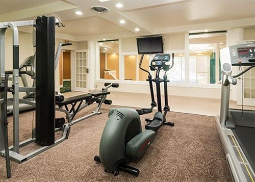 Hotel Newport Inn  | Middletown | Rhode Island | United States 1