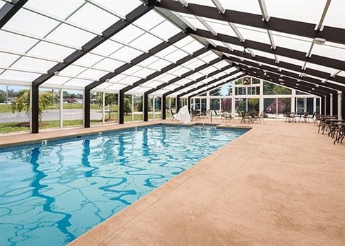 Hotel Newport Inn  | Middletown | Rhode Island | United States 10