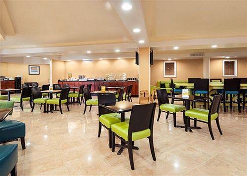 Hotel Newport Inn  | Middletown | Rhode Island | United States 11