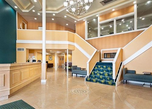 Hotel Newport Inn  | Middletown | Rhode Island | United States 9