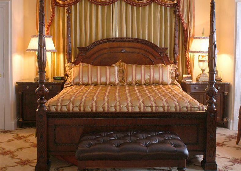 Market Pavilion Hotel  | Charleston | South Carolina | United States 10