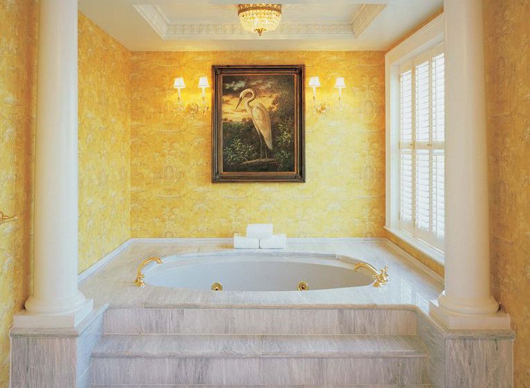 Market Pavilion Hotel  | Charleston | South Carolina | United States 18