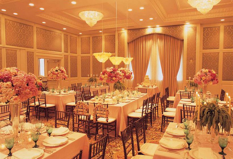 Market Pavilion Hotel  | Charleston | South Carolina | United States 6