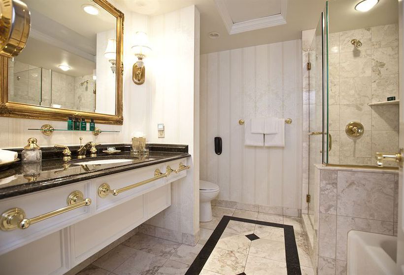 Market Pavilion Hotel  | Charleston | South Carolina | United States 8