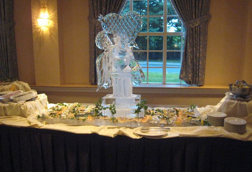 Meadowlands Plaza Hotel  | Secaucus | New Jersey | United States 12