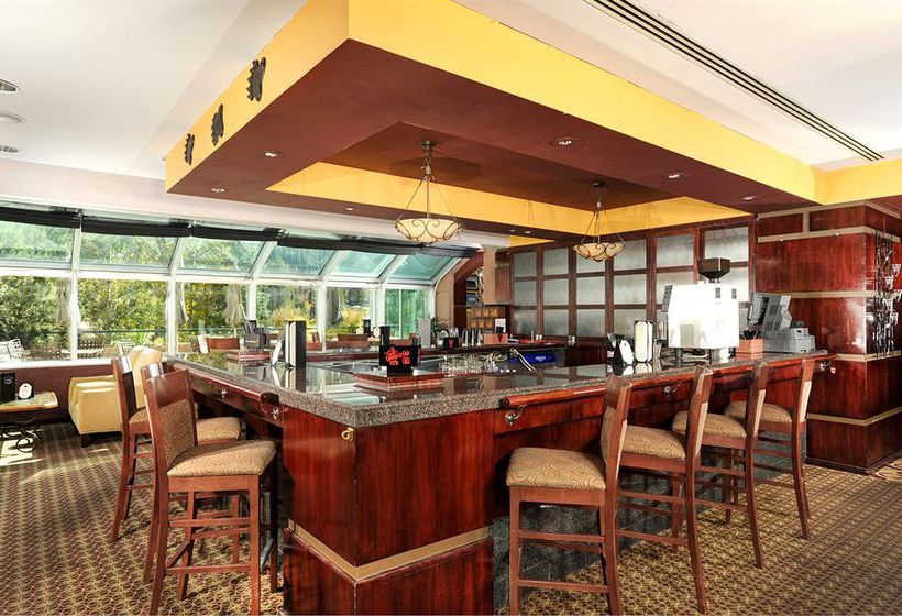 Hotel Inn At Keystone