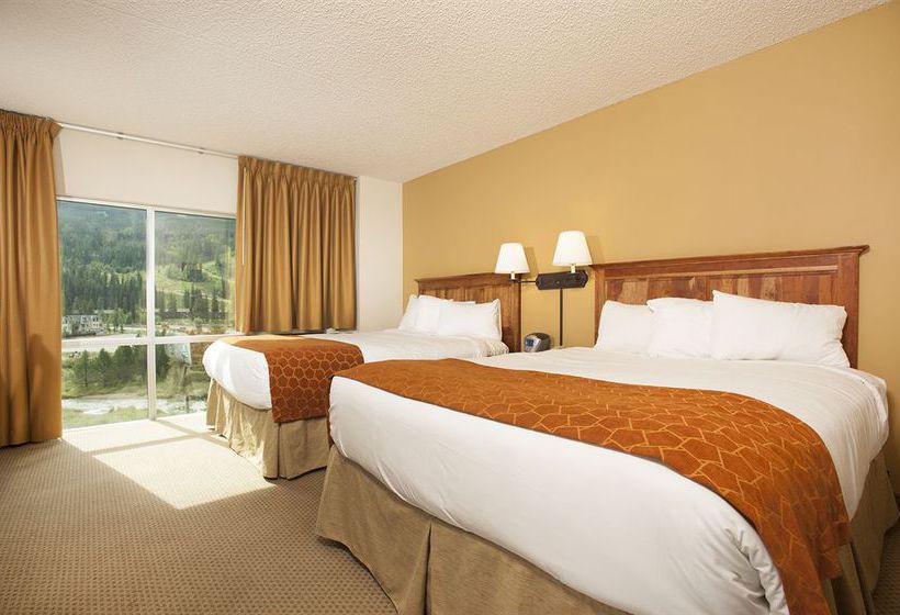 Hotel Inn At Keystone  | Keystone | Colorado | United States 10