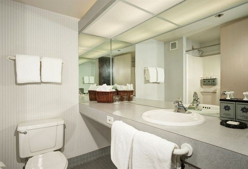 Hotel Inn At Keystone  | Keystone | Colorado | United States 13