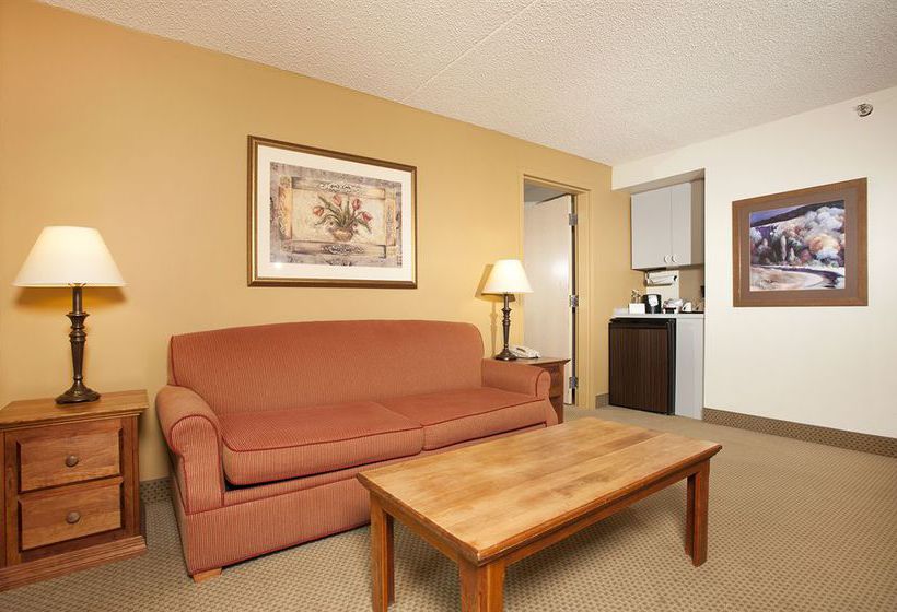 Hotel Inn At Keystone  | Keystone | Colorado | United States 14