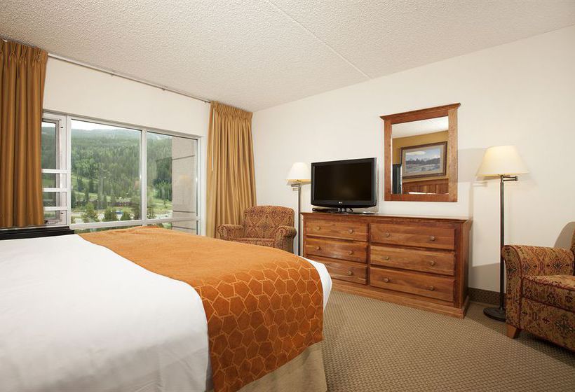 Hotel Inn At Keystone  | Keystone | Colorado | United States 15