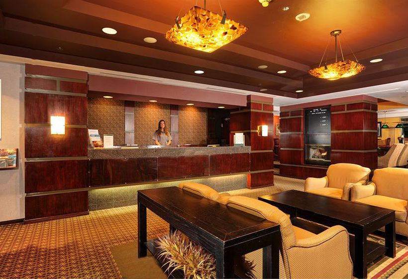 Hotel Inn At Keystone  | Keystone | Colorado | United States 16