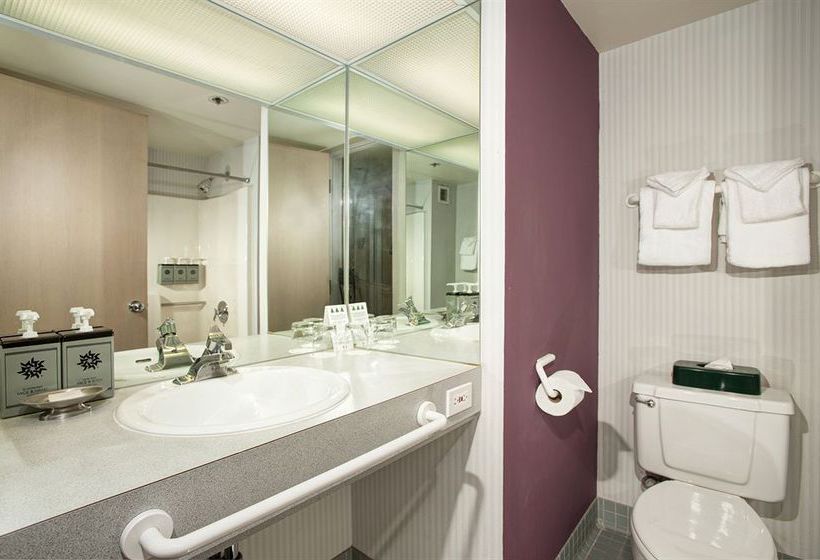 Hotel Inn At Keystone  | Keystone | Colorado | United States 18