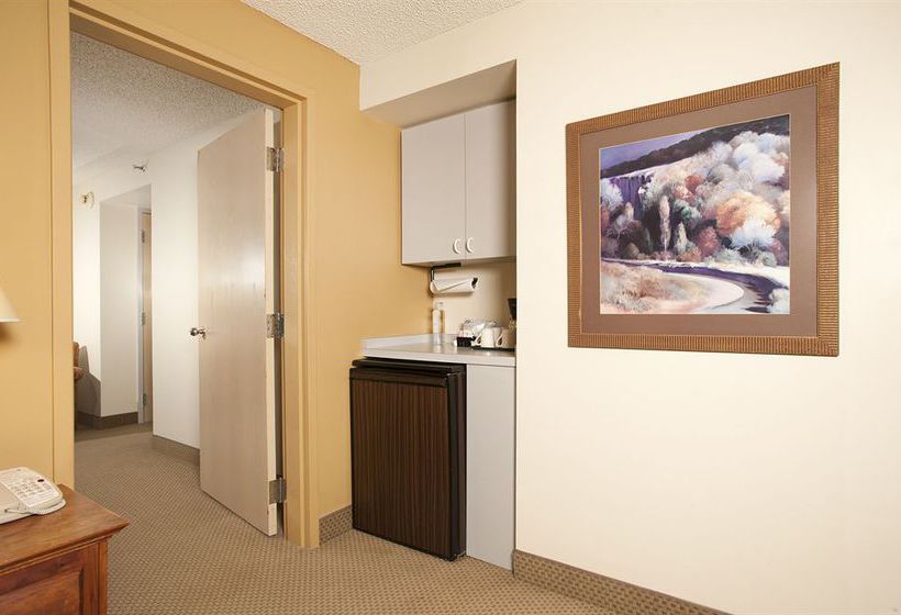 Hotel Inn At Keystone  | Keystone | Colorado | United States 19