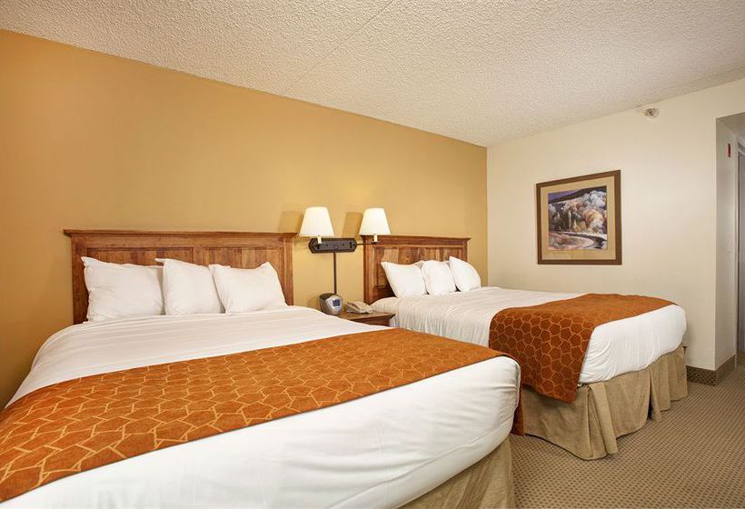 Hotel Inn At Keystone  | Keystone | Colorado | United States 3