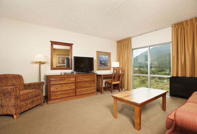 Hotel Inn At Keystone  | Keystone | Colorado | United States 4