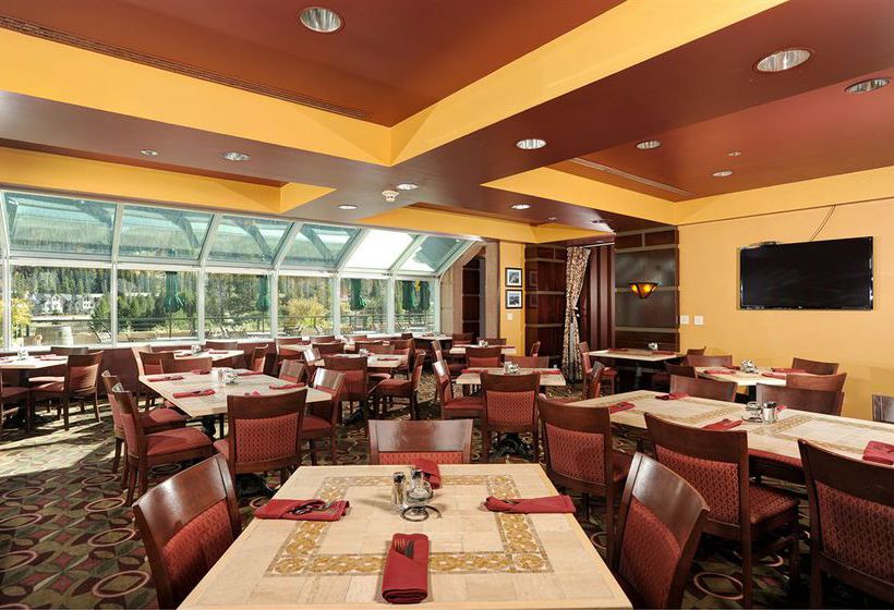 Hotel Inn At Keystone  | Keystone | Colorado | United States 6