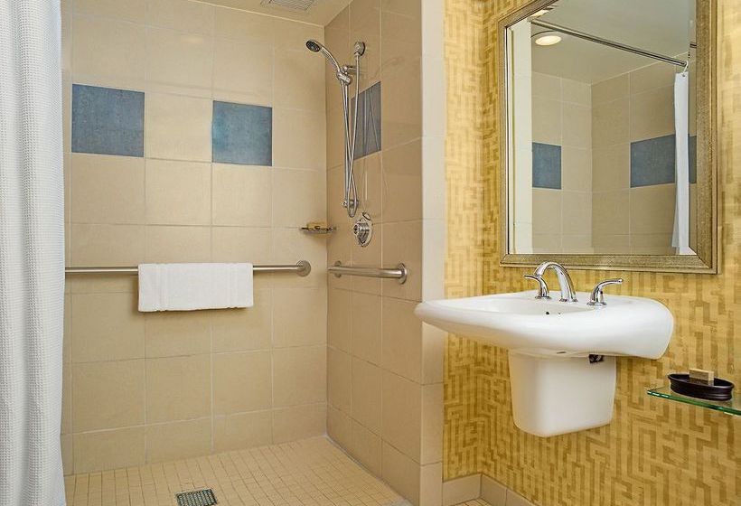 Georgia Tech Hotel & C C  | Atlanta | Georgia | United States 13