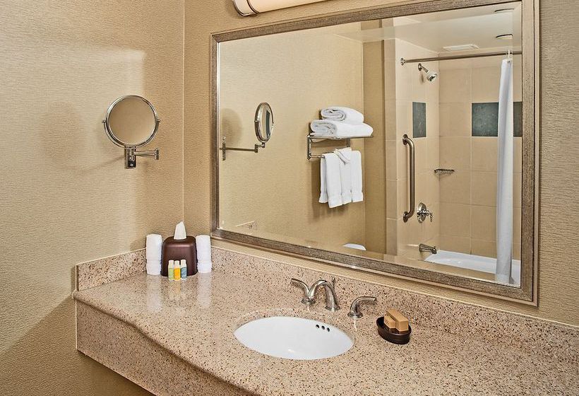 Georgia Tech Hotel & C C  | Atlanta | Georgia | United States 5