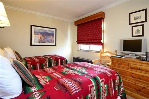 Steamboat Hotel Bristol  | Steamboat Springs | Colorado | United States 10