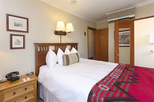 Steamboat Hotel Bristol  | Steamboat Springs | Colorado | United States 11