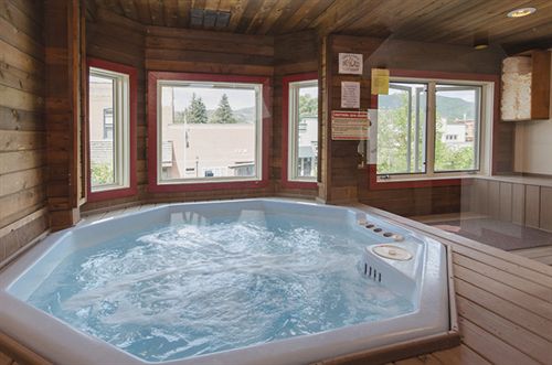 Steamboat Hotel Bristol  | Steamboat Springs | Colorado | United States 12